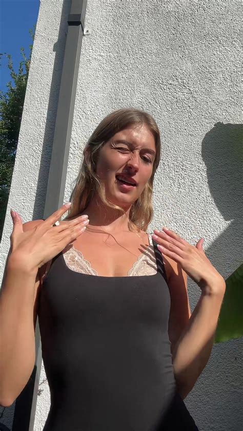zoe rhode ero me|zoe rhode (@zoerhodepriv) .